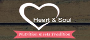 Heart And Soul Coupons